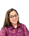 Aaranshi Kohli
