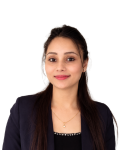 Abhilasha Soni