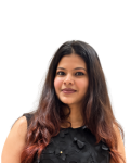 Bhavika Aggarwal