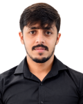 Bhavuk