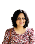 Hema Kane