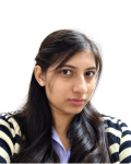 Kanika Masiwal