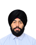 Kirat Singh