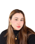 Laiba Haroon