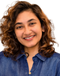 Maitri Dand