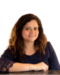 Mansi Muchhala