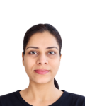 Parul Sethi