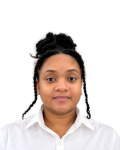 Razafison Carlena