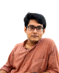 Souvik Das