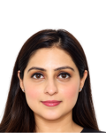 Vaani Gogia