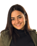 Vinti Vashisht