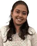 Rasika