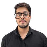 Aaditya Budhiraja