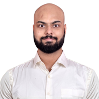Priyesh