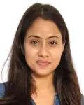 Ruchi