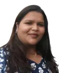 Arti
