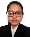 Naina