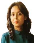 Ritika