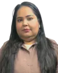 Samiksha