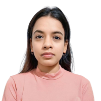 Akansha Kumari