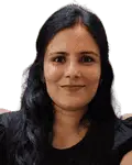 Supriya