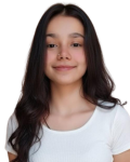 Chetna