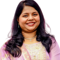 Pratibha