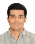 Rajiv M