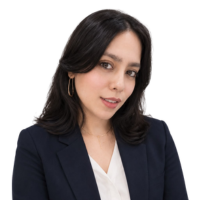 Saleha