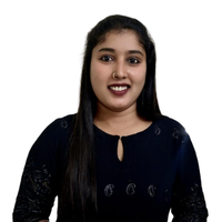 Sreelekha Munjeti