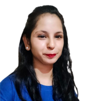 Swati