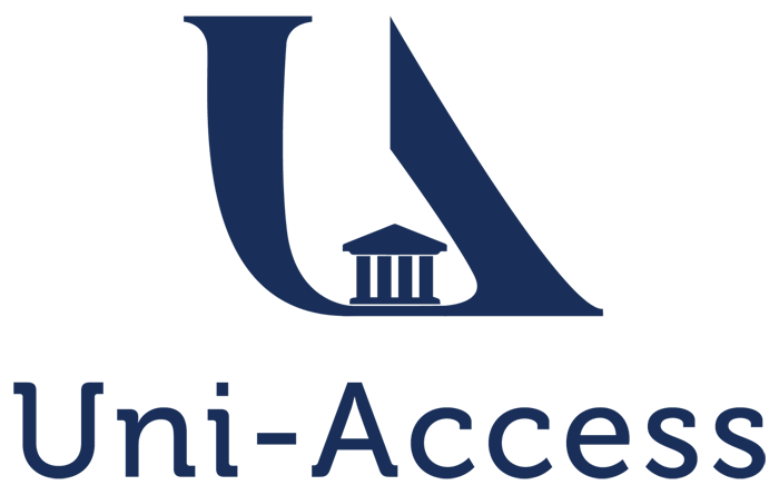 Brand 4