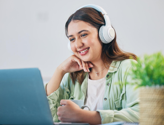 Start Your Language Journey: The Ultimate Online Guide for Beginners