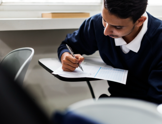 Your Canadian Dream Awaits: How the TEF Exam Paves Your Path to PR