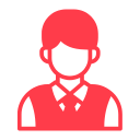 Administrative Employees