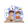 icon_3