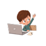 icon_4