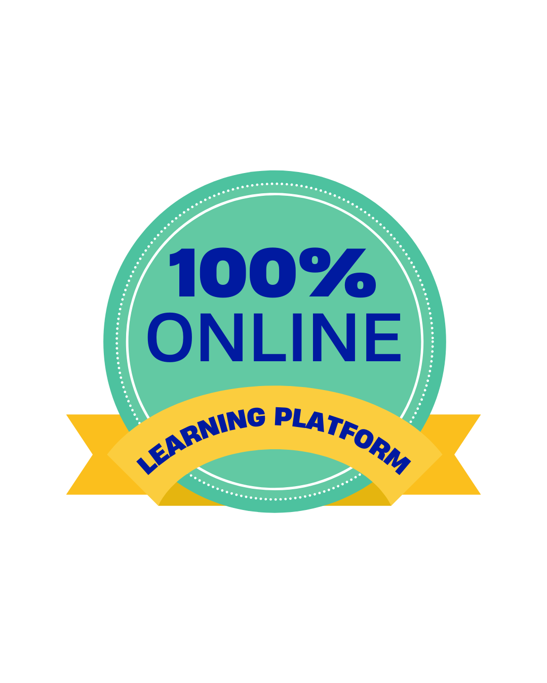 Learn Foreign Languages The Language SKOOL Learn Foreign Languages The Language SKOOL