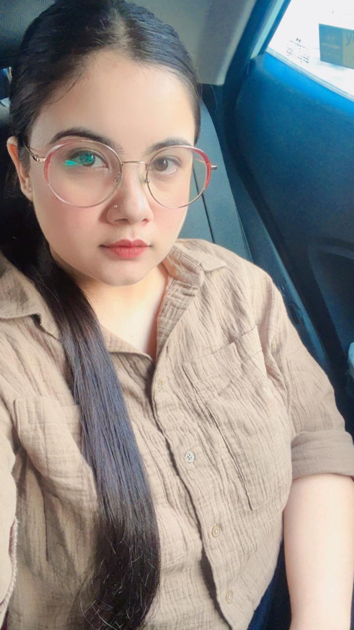 teacher