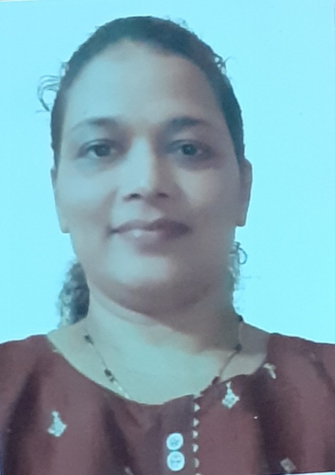 teacher