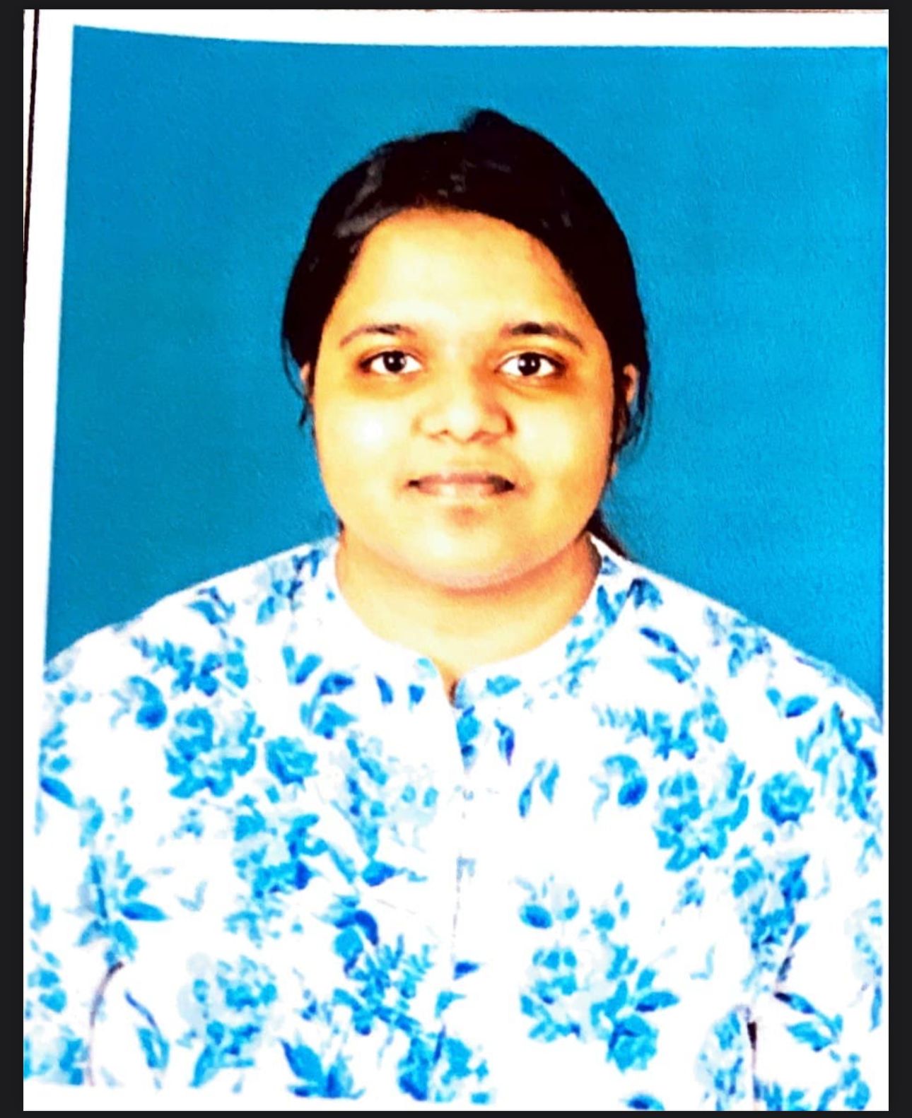 teacher
