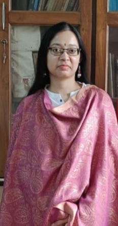 teacher