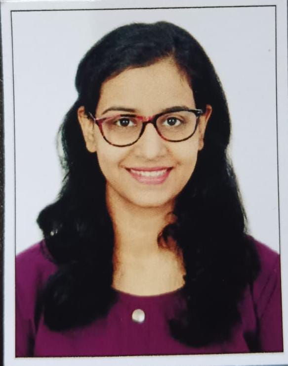 teacher