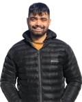 Abhinav