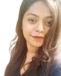 Adriza