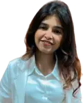 Akanksha