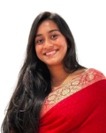 Akshata
