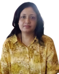 Akshita