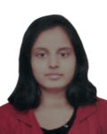 Alka