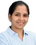 Amruta